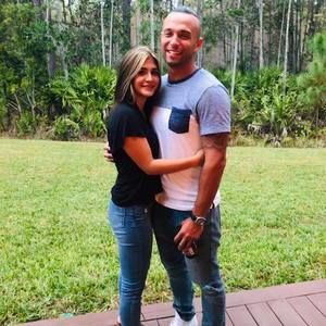 Meet your Posher, Neil